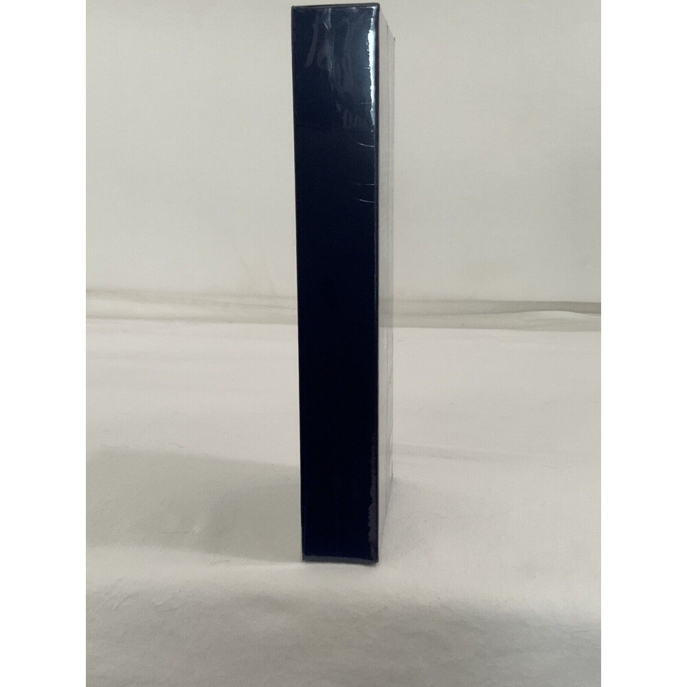 Disney Mickey Mouse The Main Attraction Key Pirates of the Caribbean 2/12 BNWT - Picture 7 of 7